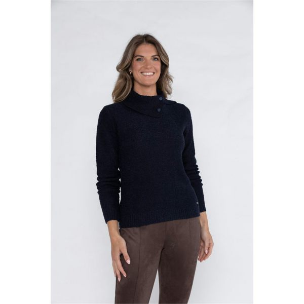 Roberto Sarto trui  531154-p799 4