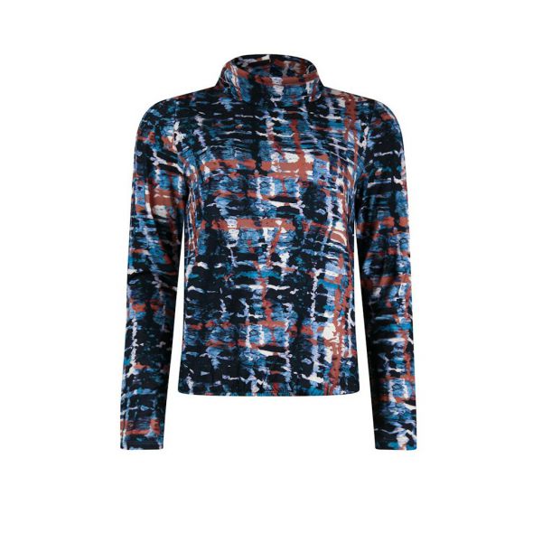 Roberto Sarto top  531169- 2