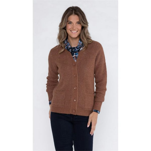 Roberto Sarto top  531169- 4