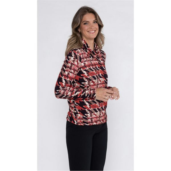 Roberto Sarto top  531169- 3