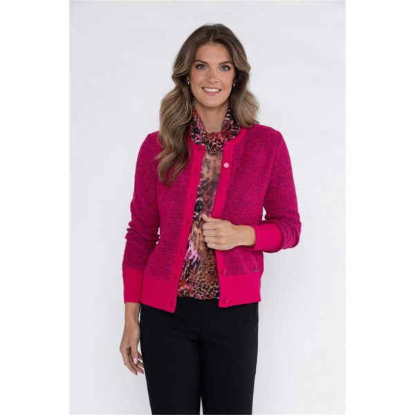 Roberto Sarto top  531169- 4
