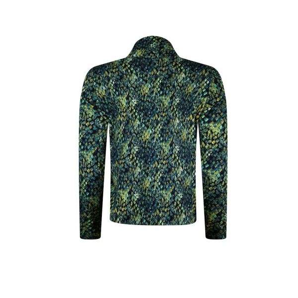 Roberto Sarto t-shirt  531169-p1970- 2