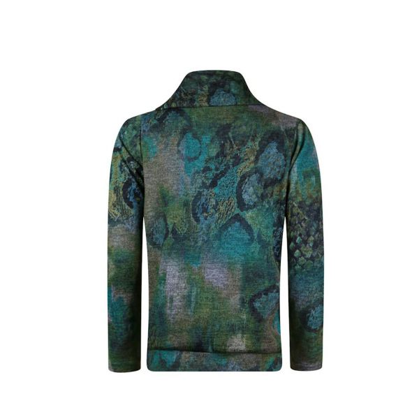 Roberto Sarto trui  531183-p1810- 2
