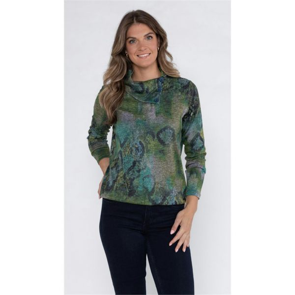 Roberto Sarto trui  531183-p1810- 3