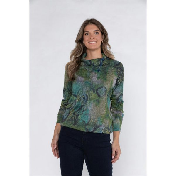 Roberto Sarto trui  531183-p1810- 4