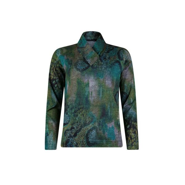 Roberto Sarto trui  531184-p1810- 2