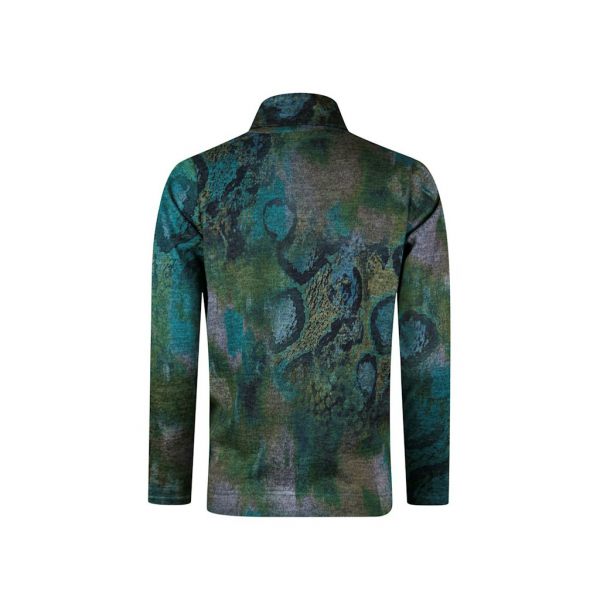 Roberto Sarto trui  531184-p1810- 3