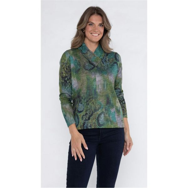 Roberto Sarto trui  531184-p1810- 4
