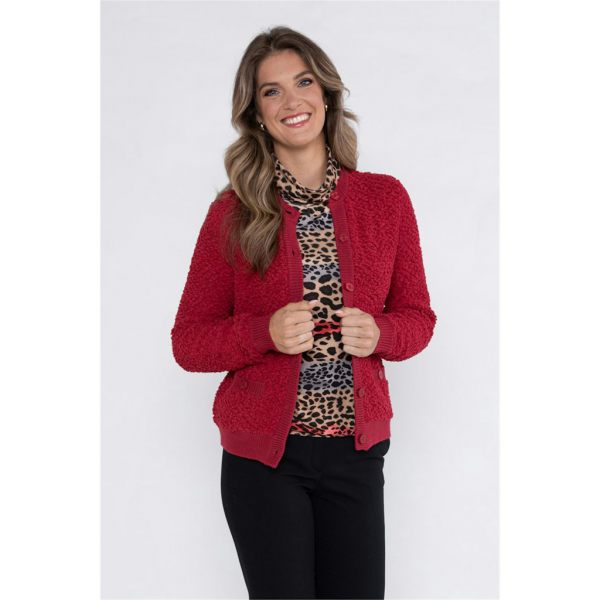 Roberto Sarto t-shirt  531194- 4