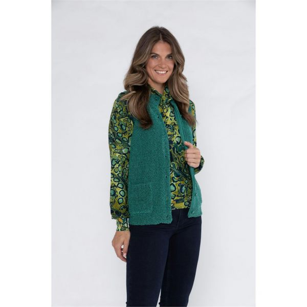 Roberto Sarto t-shirt  531194-p1950- 4