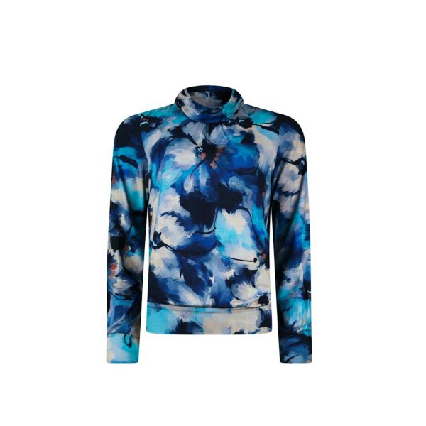 Roberto Sarto t-shirt  531194- 2