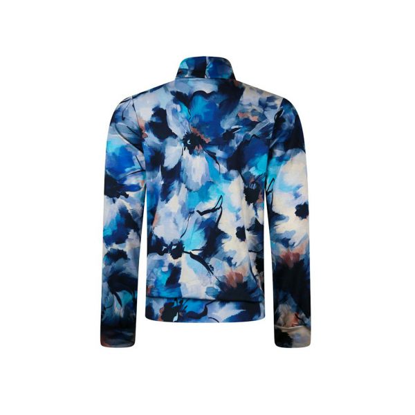 Roberto Sarto t-shirt  531194- 3