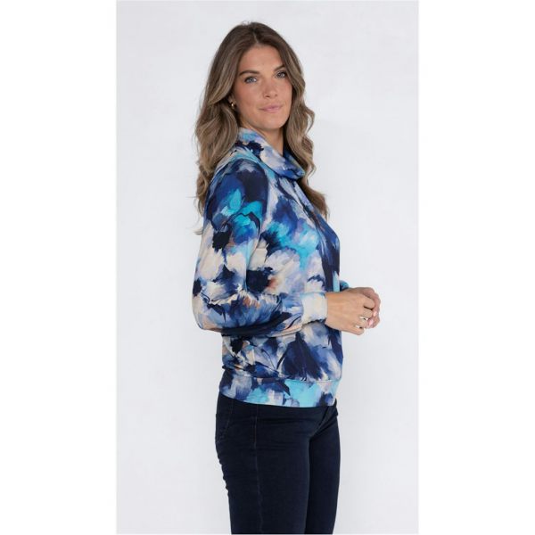 Roberto Sarto t-shirt  531194- 4