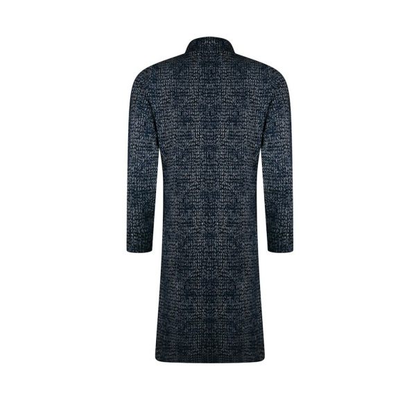 Roberto Sarto jurk  531202-p1380- 3