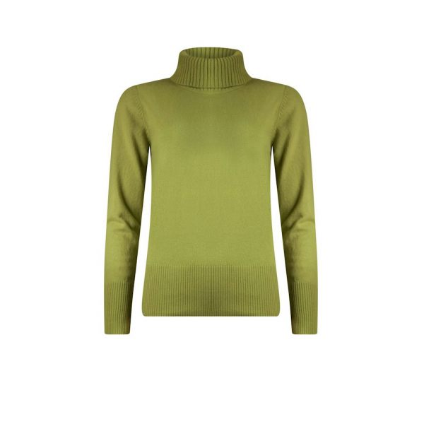 Roberto Sarto trui  531230-p614- 2