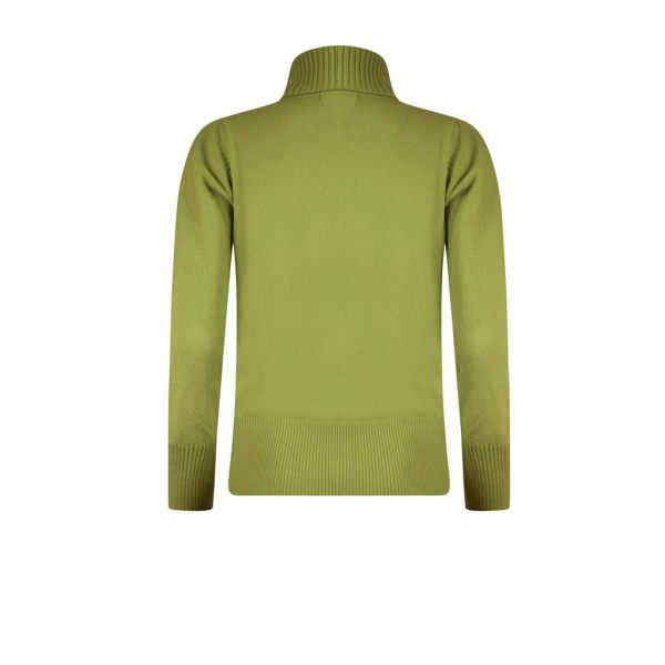 Roberto Sarto trui  531230-p614- 3