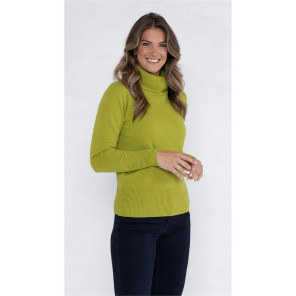 Roberto Sarto trui  531230-p614- 4