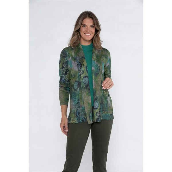 Roberto Sarto trui  531254-p675- 4