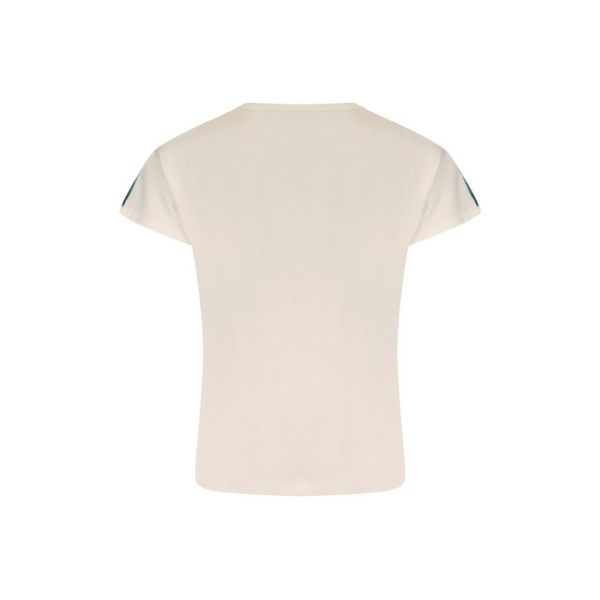 Roberto Sarto t-shirt  611086-1861 3