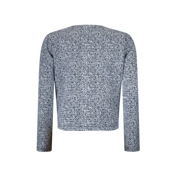 Roberto Sarto jasje  611101-1010 3