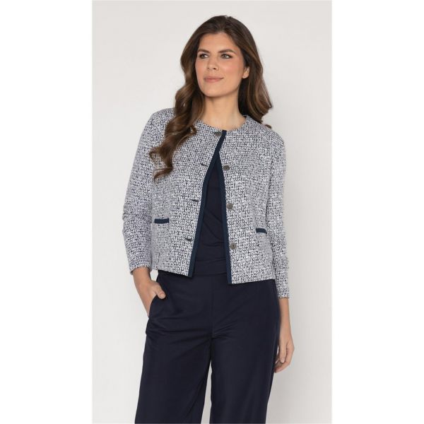 Roberto Sarto jasje  611101-1010 4