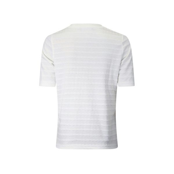 Roberto Sarto t-shirt  611103-017 2