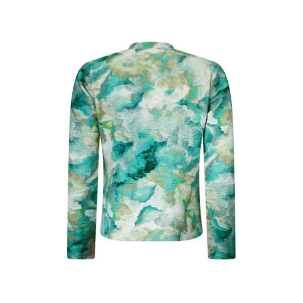 Roberto Sarto blazer  611110-1660 2