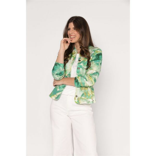 Roberto Sarto blazer  611110-1660 4