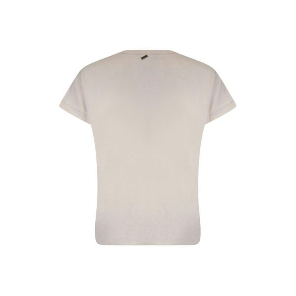Roberto Sarto t-shirt  611115- 3