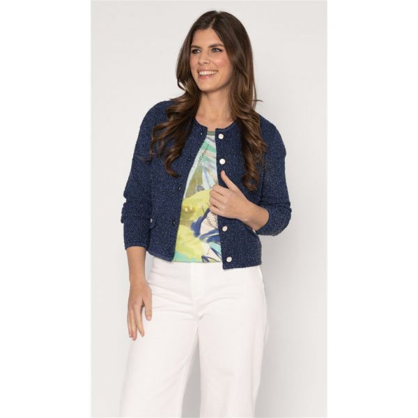 Roberto Sarto t-shirt  611115-1151 3