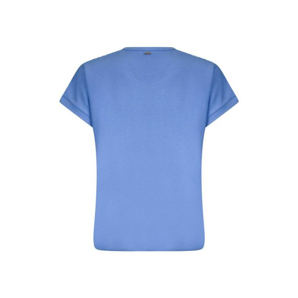 Roberto Sarto t-shirt  611115-1152 2