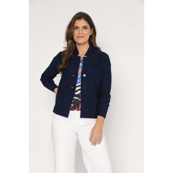 Roberto Sarto t-shirt  611115-1152 4