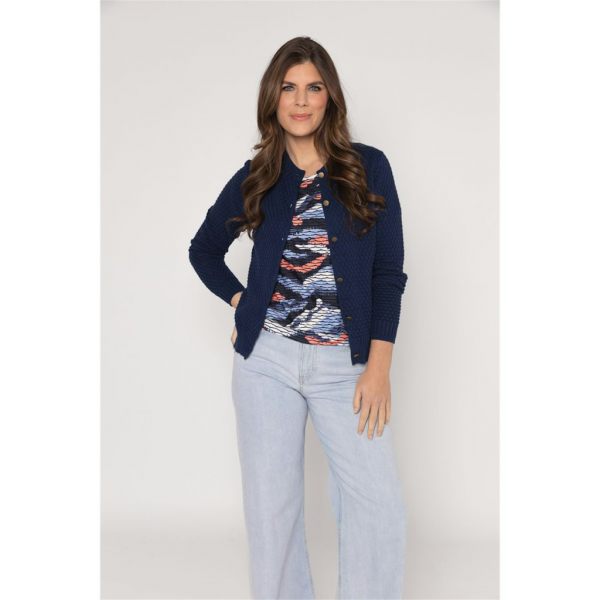 Roberto Sarto t-shirt  611122-1291 4