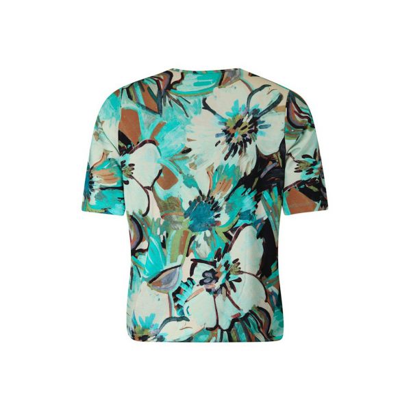 Roberto Sarto t-shirt  611128-1020 3