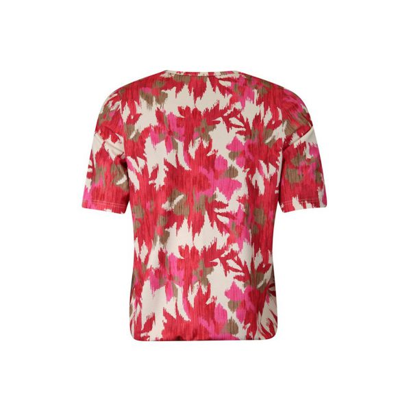 Roberto Sarto t-shirt  611128- 2