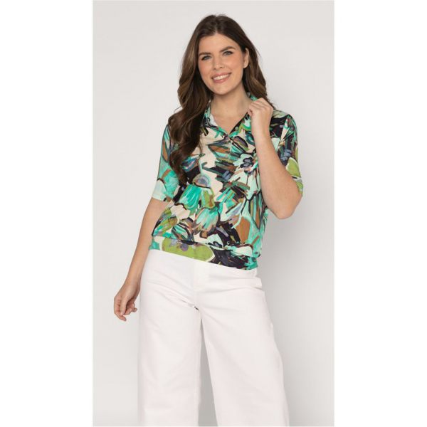 Roberto Sarto polo  611129-1020 3