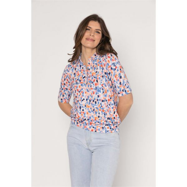 Roberto Sarto polo  611129-1720 4