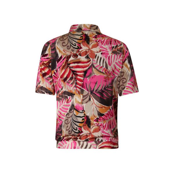 Roberto Sarto polo  611129- 3