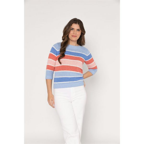 Roberto Sarto trui  611138-1380 4