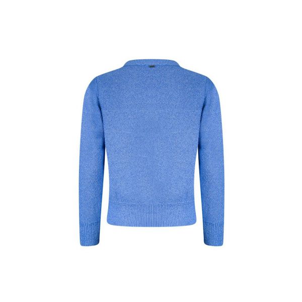 Roberto Sarto vest  611139-730 2