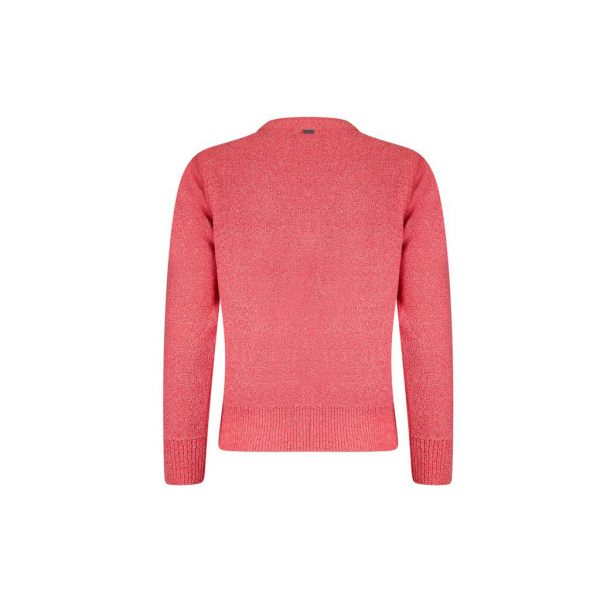 Roberto Sarto vest  611139-920 3