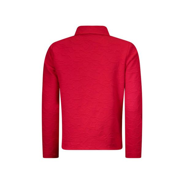 Roberto Sarto jasje  611140- 3