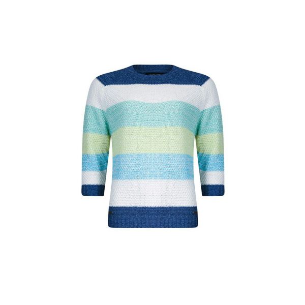 Roberto Sarto trui  611142-1411 2