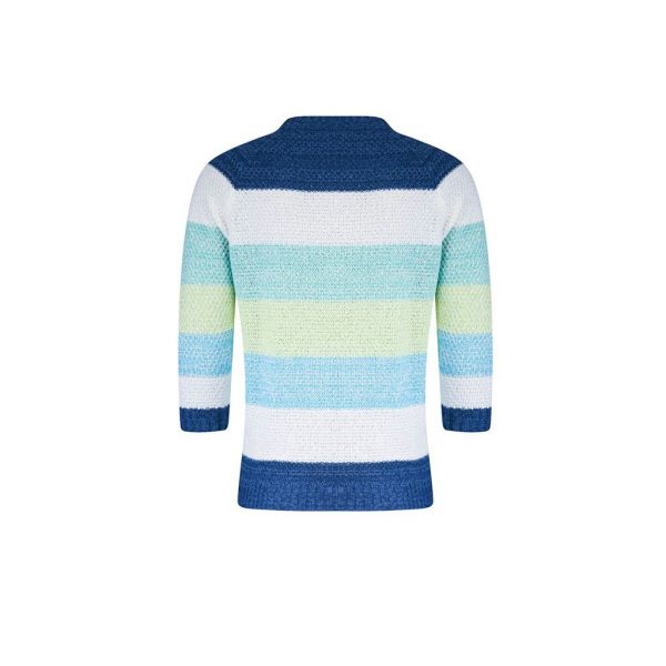 Roberto Sarto trui  611142-1411 3