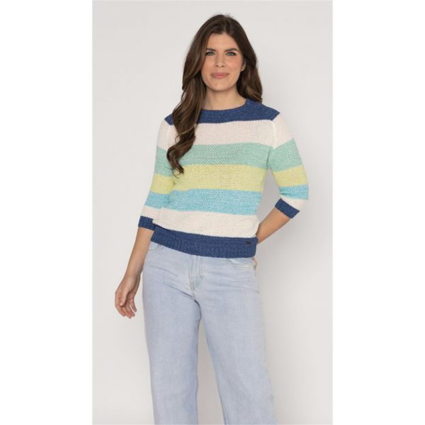 Roberto Sarto trui  611142-1411 4