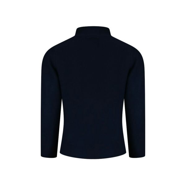 Roberto Sarto vest  611143-799 2