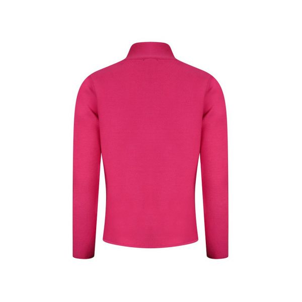 Roberto Sarto vest  611143- 3