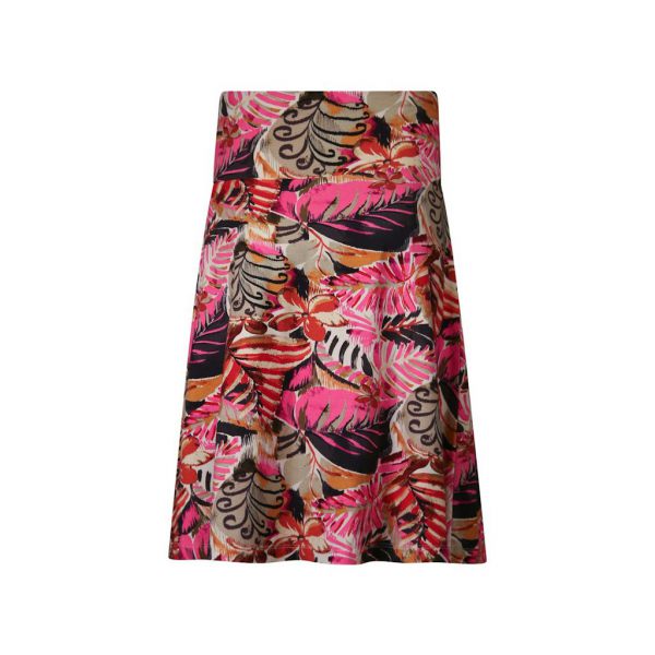 Roberto Sarto rok  611146- 3