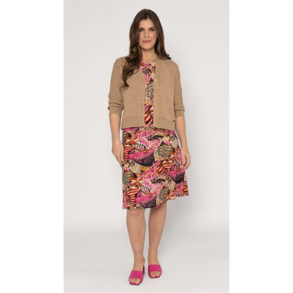 Roberto Sarto rok  611146- 4