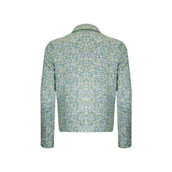 Roberto Sarto jasje  611151-1512 2